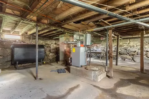 90 Mechanic St, Barre, MA 01005 photo 36