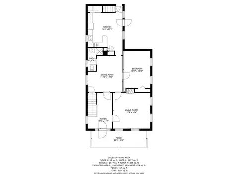 90 Mechanic St, Barre, MA 01005 photo 39