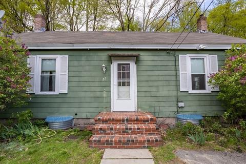 32 Fredonian St, Shirley, MA 01464