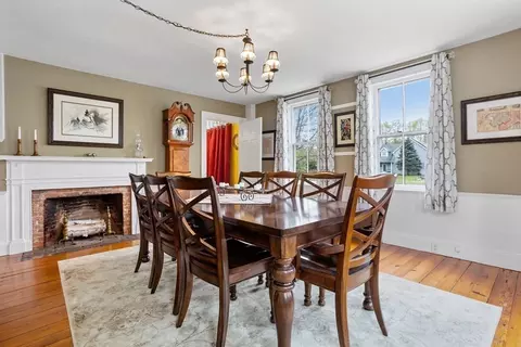 85 Forest St, Dunstable, MA 01827 photo 12