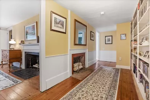 85 Forest St, Dunstable, MA 01827 photo 29