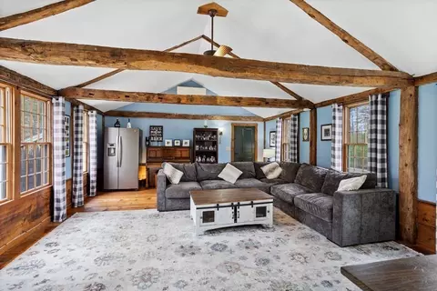 85 Forest St, Dunstable, MA 01827 photo 13