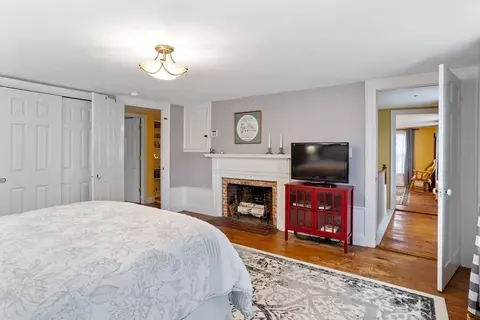85 Forest St, Dunstable, MA 01827 photo 25