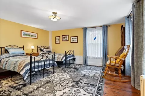 85 Forest St, Dunstable, MA 01827 photo 26