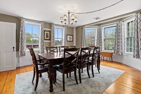 85 Forest St, Dunstable, MA 01827 photo 11