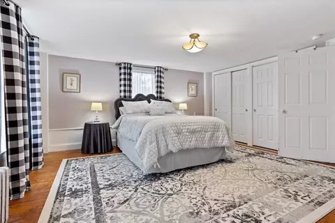 85 Forest St, Dunstable, MA 01827 photo 24