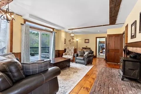 85 Forest St, Dunstable, MA 01827 photo 16