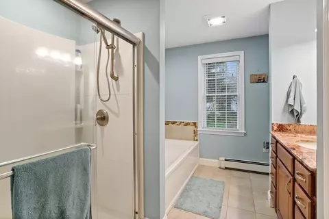 85 Forest St, Dunstable, MA 01827 photo 22