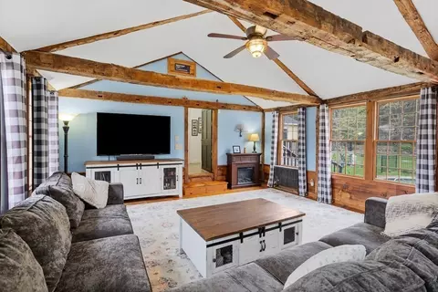 85 Forest St, Dunstable, MA 01827 photo 14