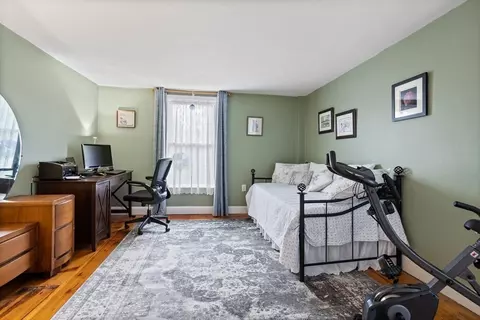 85 Forest St, Dunstable, MA 01827 photo 30