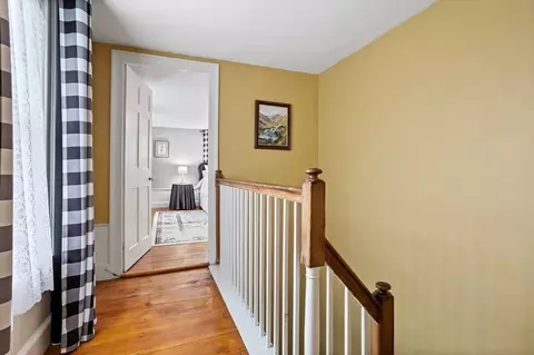 85 Forest St, Dunstable, MA 01827 photo 28