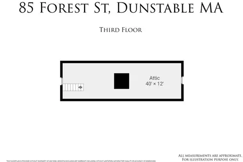 85 Forest St, Dunstable, MA 01827 photo 35