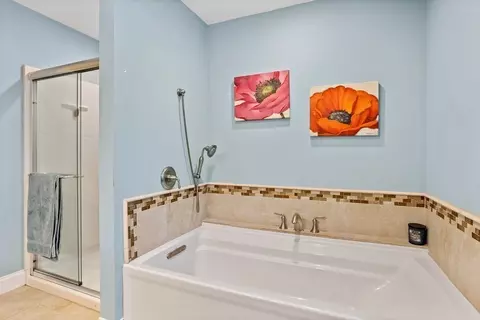 85 Forest St, Dunstable, MA 01827 photo 23