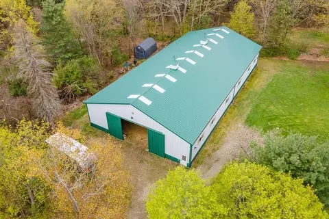 85 Forest St, Dunstable, MA 01827 photo 6
