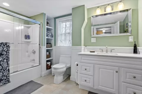 85 Forest St, Dunstable, MA 01827 photo 32