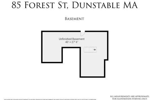 85 Forest St, Dunstable, MA 01827 photo 36