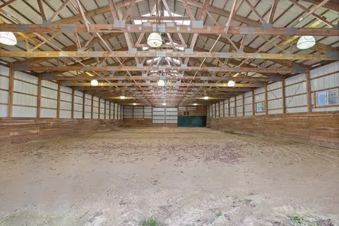 85 Forest St, Dunstable, MA 01827 photo 7