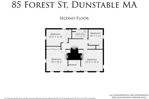 85 Forest St, Dunstable, MA 01827 photo 34