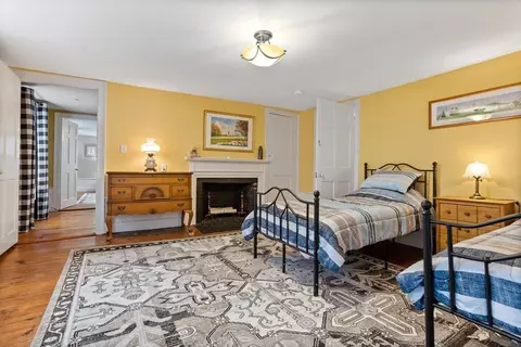 85 Forest St, Dunstable, MA 01827 photo 27