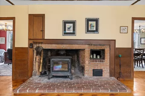 85 Forest St, Dunstable, MA 01827 photo 15