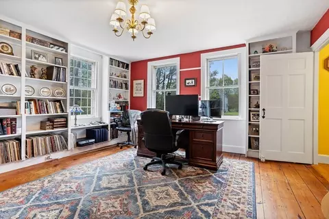 85 Forest St, Dunstable, MA 01827 photo 19