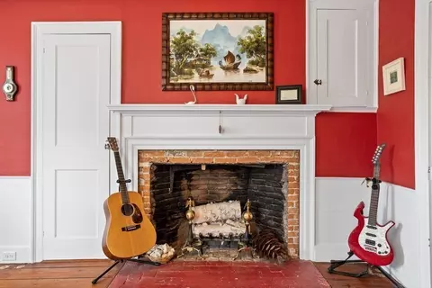 85 Forest St, Dunstable, MA 01827 photo 18
