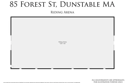 85 Forest St, Dunstable, MA 01827 photo 37