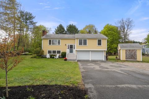 5 Philip St, Medfield, MA 02052