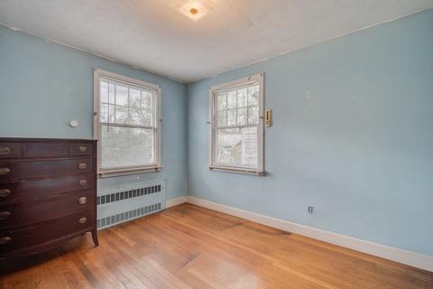 20 Towne St, Chicopee, MA 01013 photo 13
