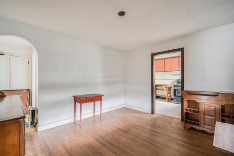 20 Towne St, Chicopee, MA 01013 photo 8