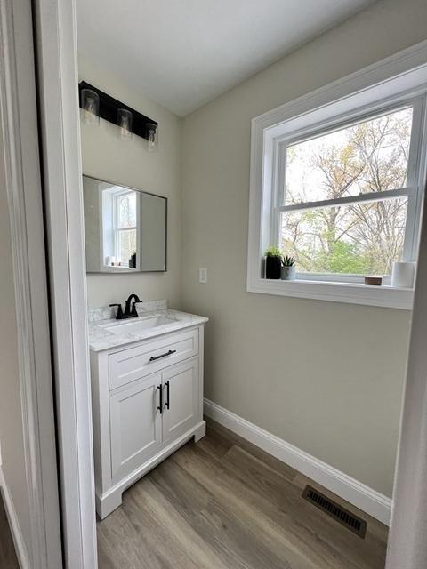 26 Bromont St, Chicopee, MA 01020 photo 12