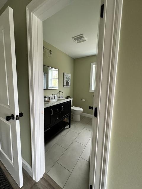 26 Bromont St, Chicopee, MA 01020 photo 20