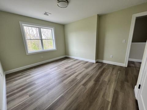 26 Bromont St, Chicopee, MA 01020 photo 29