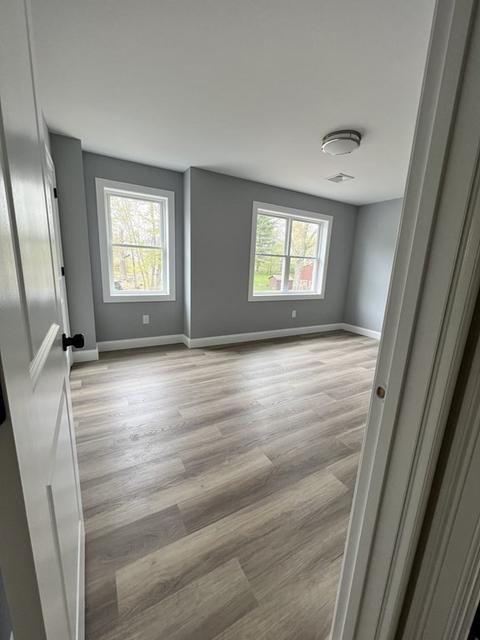 26 Bromont St, Chicopee, MA 01020 photo 23