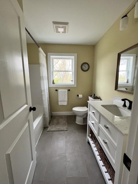 26 Bromont St, Chicopee, MA 01020 photo 26