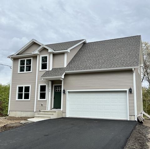 26 Bromont St, Chicopee, MA 01020 photo 30