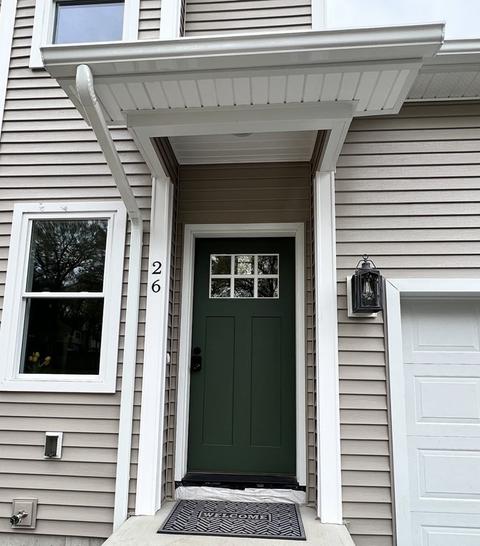 26 Bromont St, Chicopee, MA 01020 photo 2