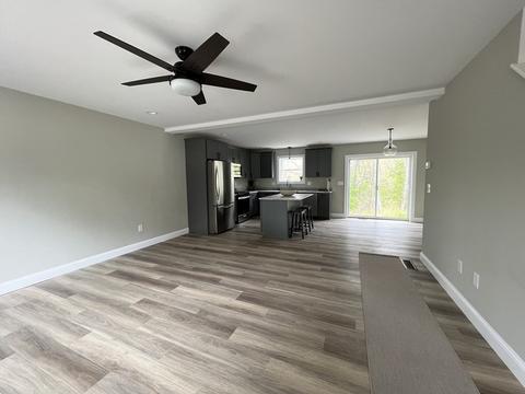 26 Bromont St, Chicopee, MA 01020 photo 4