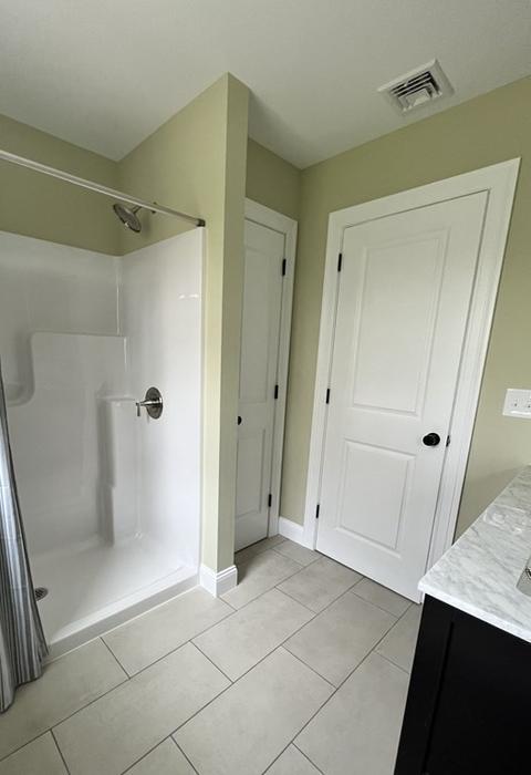 26 Bromont St, Chicopee, MA 01020 photo 22