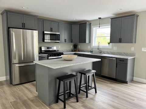 26 Bromont St, Chicopee, MA 01020 photo 6