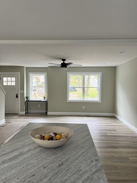 26 Bromont St, Chicopee, MA 01020 photo 15