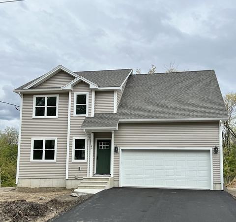 26 Bromont St, Chicopee, MA 01020 photo 1