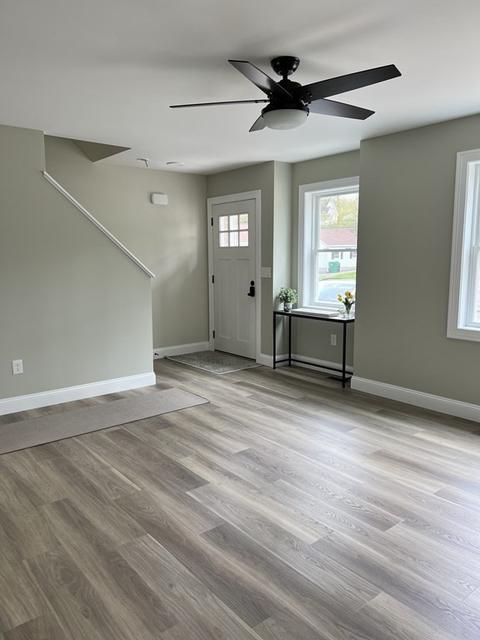 26 Bromont St, Chicopee, MA 01020 photo 17
