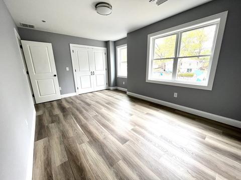 26 Bromont St, Chicopee, MA 01020 photo 24
