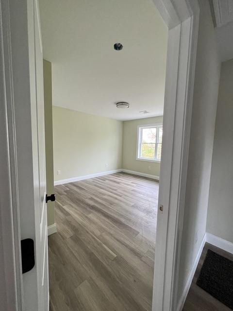 26 Bromont St, Chicopee, MA 01020 photo 28