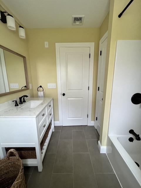 26 Bromont St, Chicopee, MA 01020 photo 27