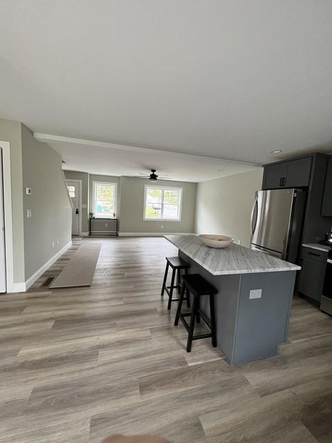 26 Bromont St, Chicopee, MA 01020 photo 16