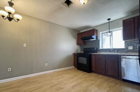 5455 N Main St #4E, Fall River, MA 02720 photo 5