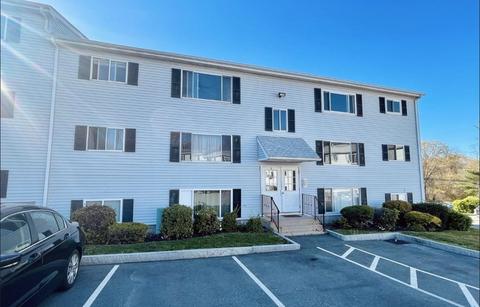 5455 N Main St #4E, Fall River, MA 02720 photo 1