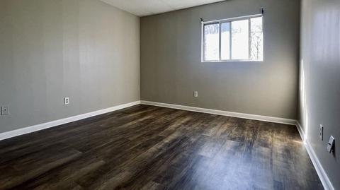 5455 N Main St #4E, Fall River, MA 02720 photo 7
